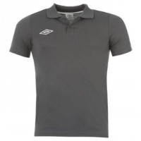 Umbro Core Pique Pólokošela Pánske